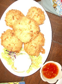 ThreeMonkeys2