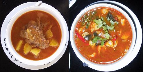 Budsaba1