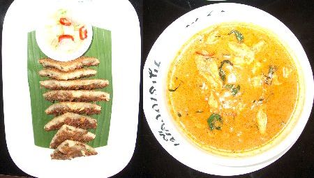 Budsaba2
