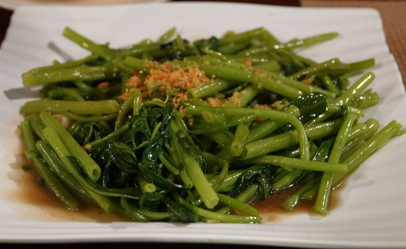 Khaw Glong
