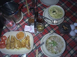 longtable1