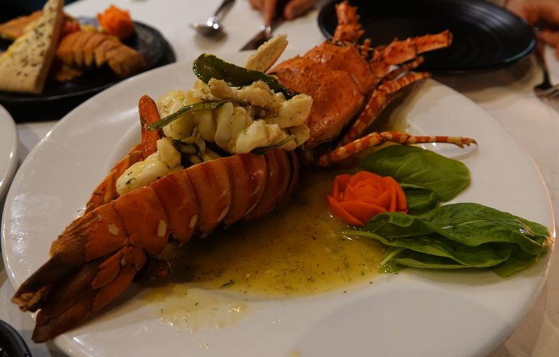 SamuiSeaFood1