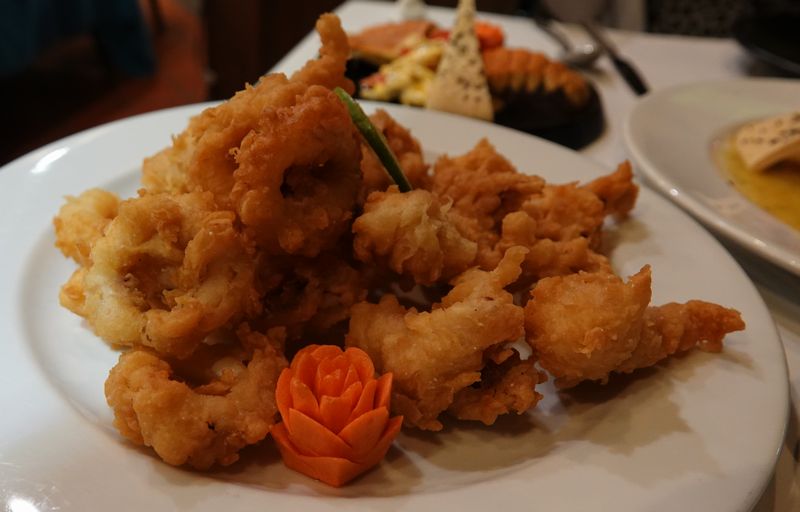 SamuiSeaFood2