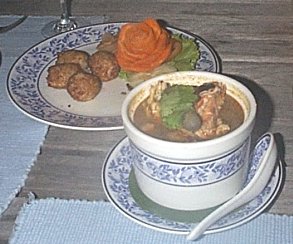 spiceisland1