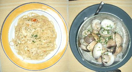 LaTaverna1