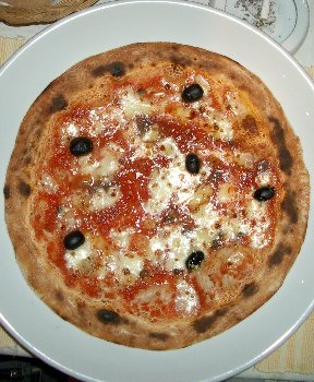 LaTaverna2