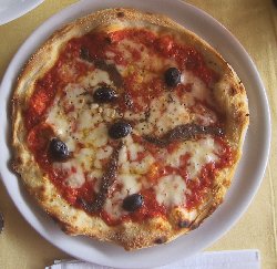 Vecchia_Napoli1