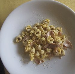 Vecchia_Napoli2